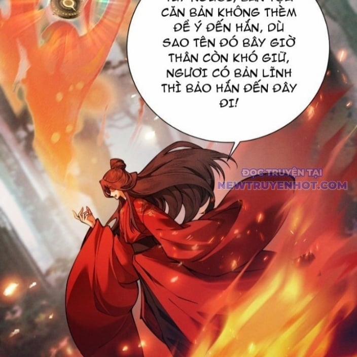 Gặp Mạnh Thì Càng Mạnh, Tu Vi Của Ta Không Giới Hạn 21 trang 118