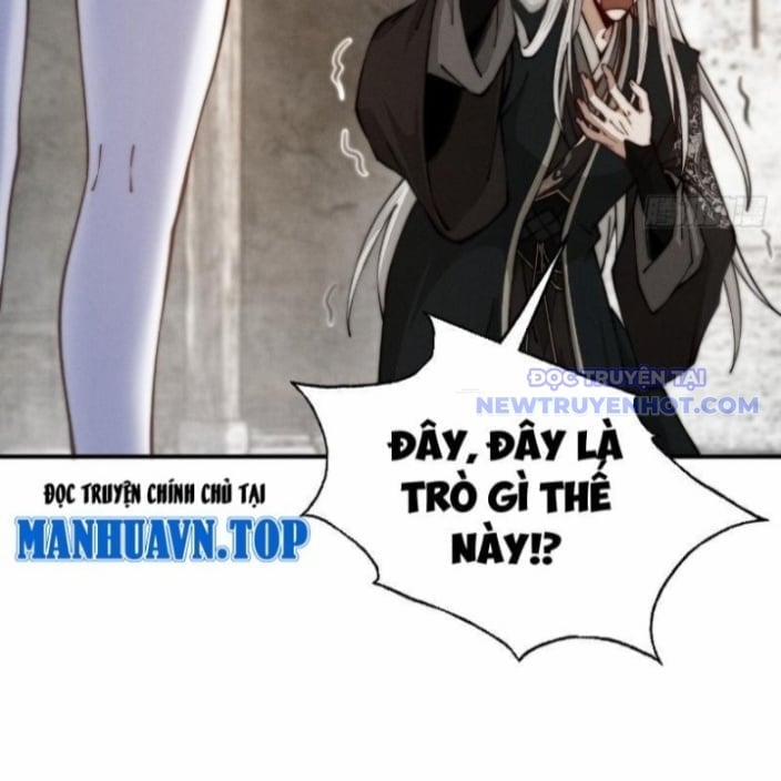 Gặp Mạnh Thì Càng Mạnh, Tu Vi Của Ta Không Giới Hạn 21 trang 31