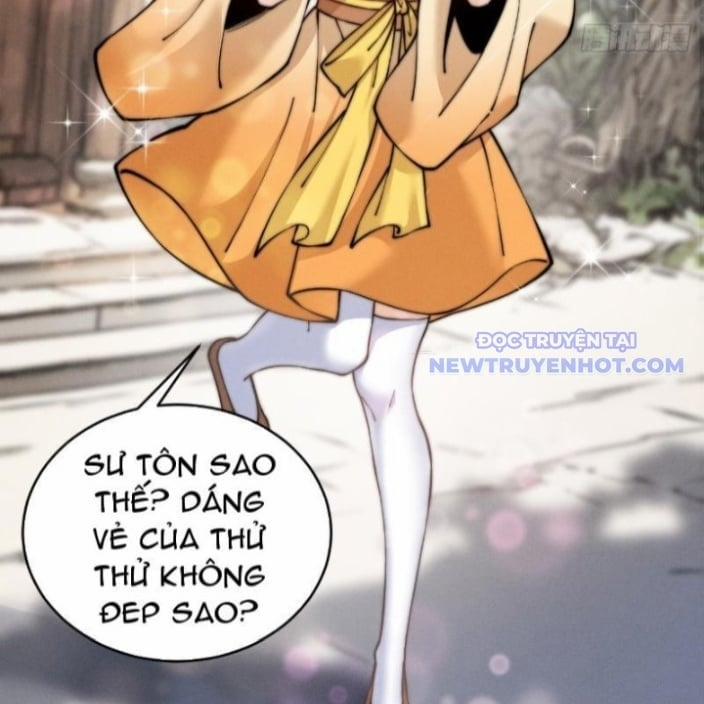 Gặp Mạnh Thì Càng Mạnh, Tu Vi Của Ta Không Giới Hạn 21 trang 33