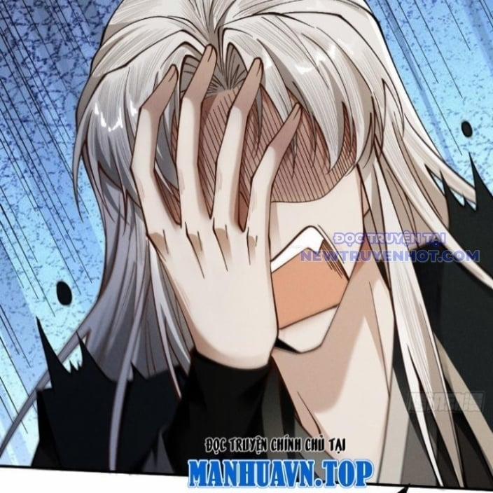 Gặp Mạnh Thì Càng Mạnh, Tu Vi Của Ta Không Giới Hạn 21 trang 35