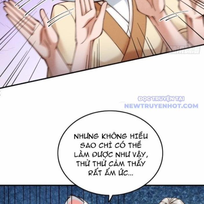 Gặp Mạnh Thì Càng Mạnh, Tu Vi Của Ta Không Giới Hạn 21 trang 37