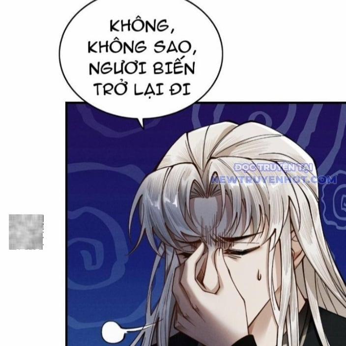 Gặp Mạnh Thì Càng Mạnh, Tu Vi Của Ta Không Giới Hạn 21 trang 39