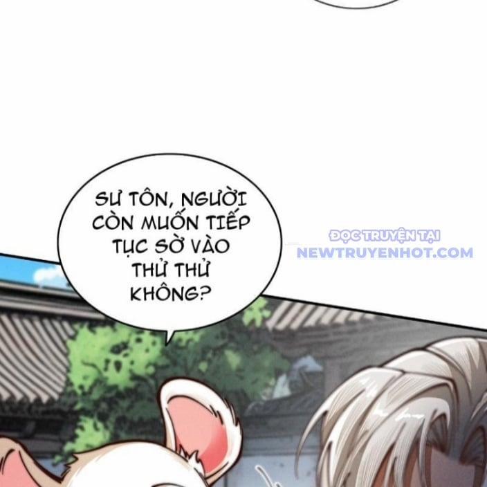 Gặp Mạnh Thì Càng Mạnh, Tu Vi Của Ta Không Giới Hạn 21 trang 48