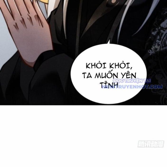 Gặp Mạnh Thì Càng Mạnh, Tu Vi Của Ta Không Giới Hạn 21 trang 50