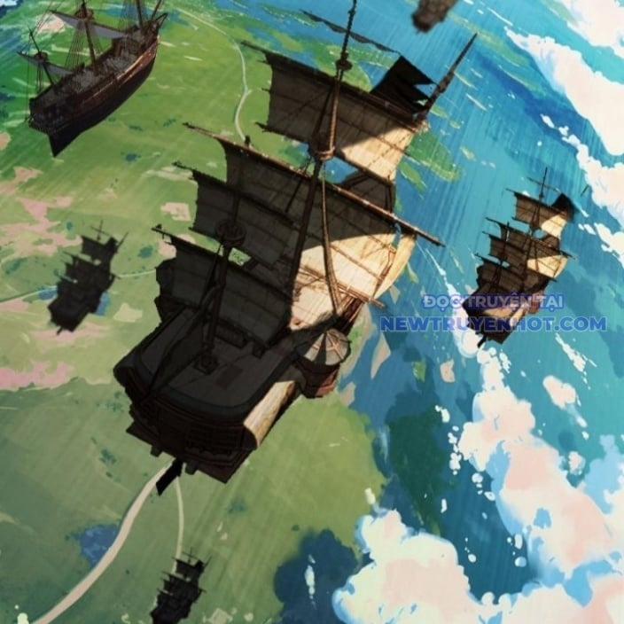 Gặp Mạnh Thì Càng Mạnh, Tu Vi Của Ta Không Giới Hạn 21 trang 55