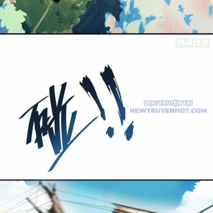 Gặp Mạnh Thì Càng Mạnh, Tu Vi Của Ta Không Giới Hạn 21 trang 56