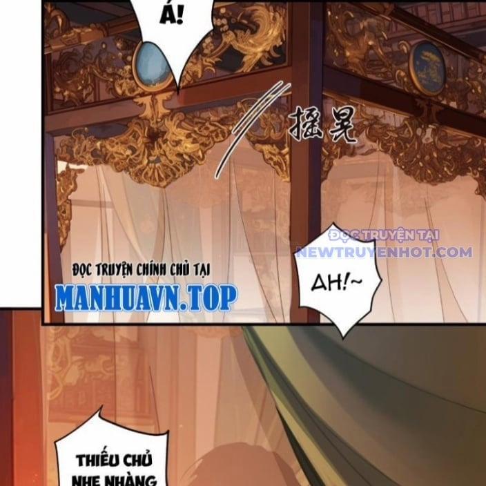 Gặp Mạnh Thì Càng Mạnh, Tu Vi Của Ta Không Giới Hạn 21 trang 62