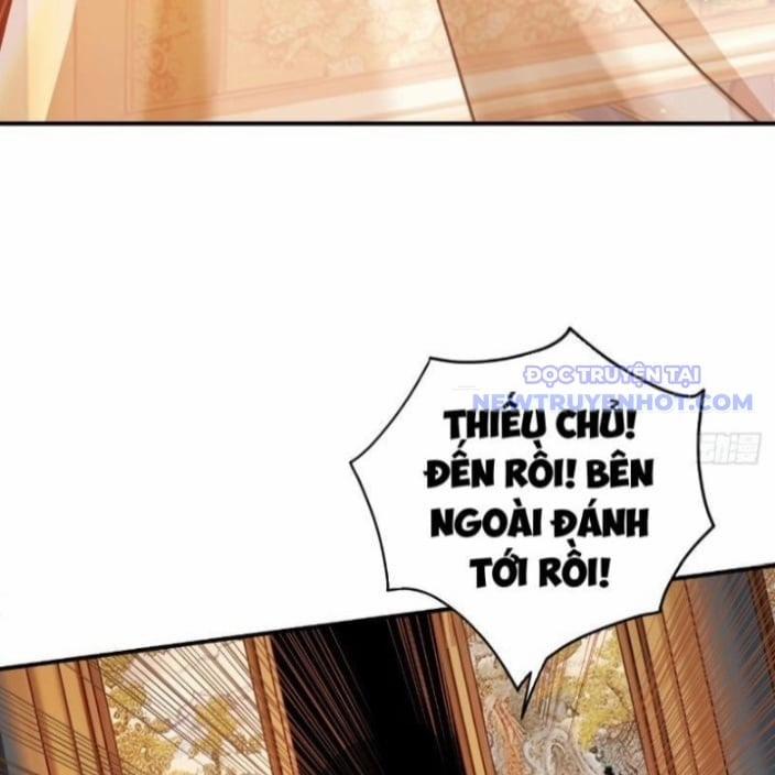 Gặp Mạnh Thì Càng Mạnh, Tu Vi Của Ta Không Giới Hạn 21 trang 64