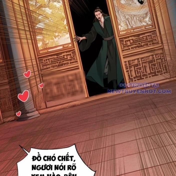 Gặp Mạnh Thì Càng Mạnh, Tu Vi Của Ta Không Giới Hạn 21 trang 65