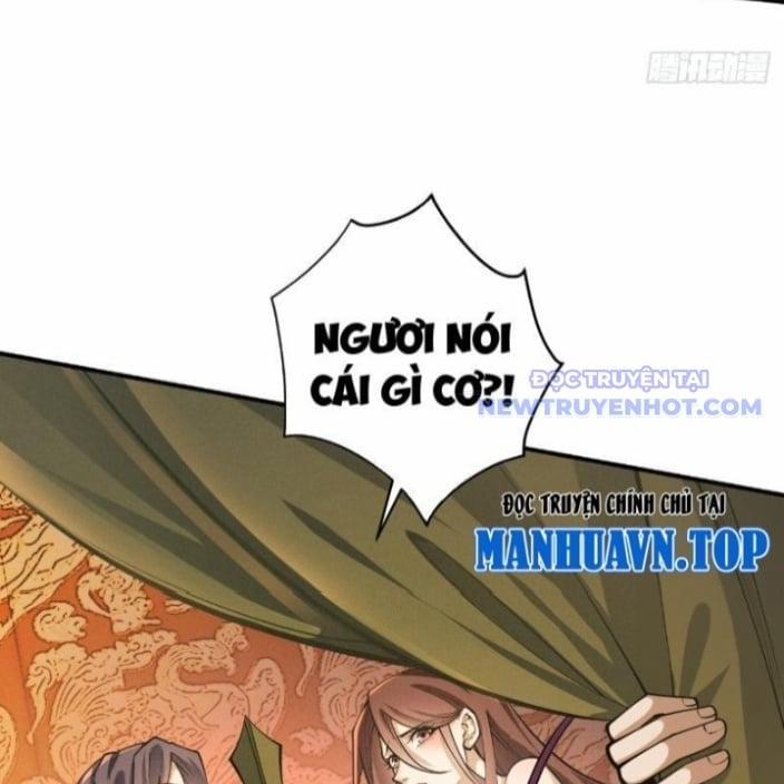 Gặp Mạnh Thì Càng Mạnh, Tu Vi Của Ta Không Giới Hạn 21 trang 68