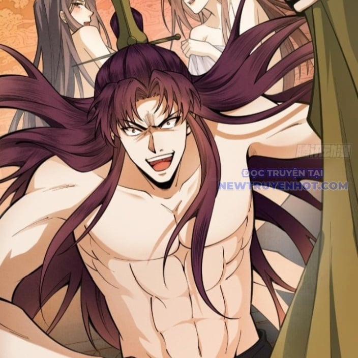 Gặp Mạnh Thì Càng Mạnh, Tu Vi Của Ta Không Giới Hạn 21 trang 69