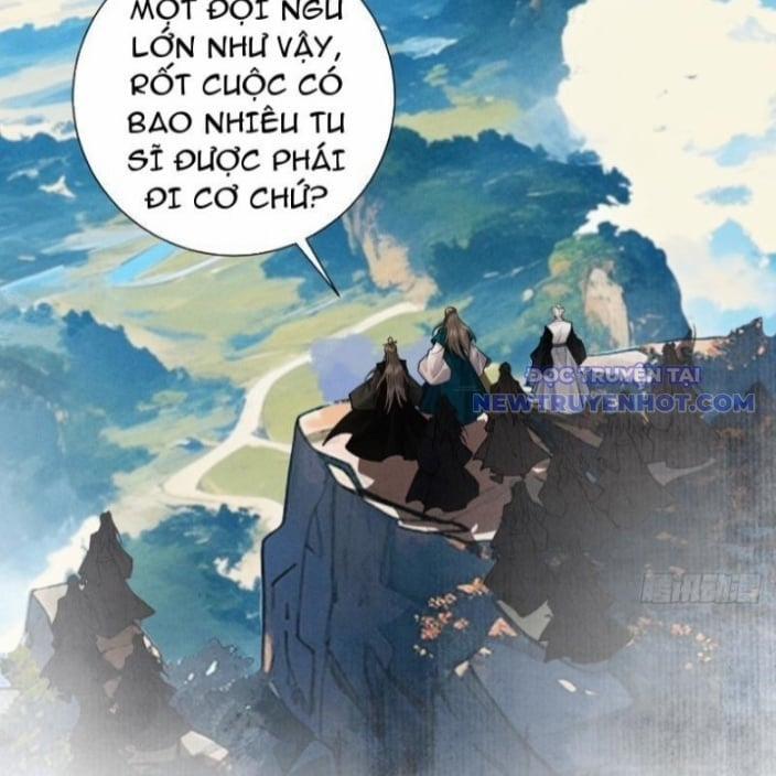 Gặp Mạnh Thì Càng Mạnh, Tu Vi Của Ta Không Giới Hạn 21 trang 74