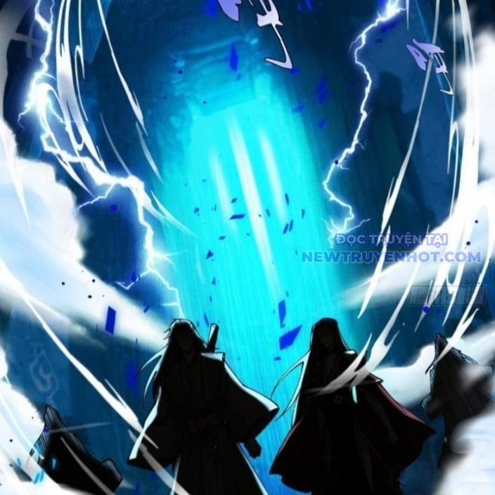 Gặp Mạnh Thì Càng Mạnh, Tu Vi Của Ta Không Giới Hạn 21 trang 83