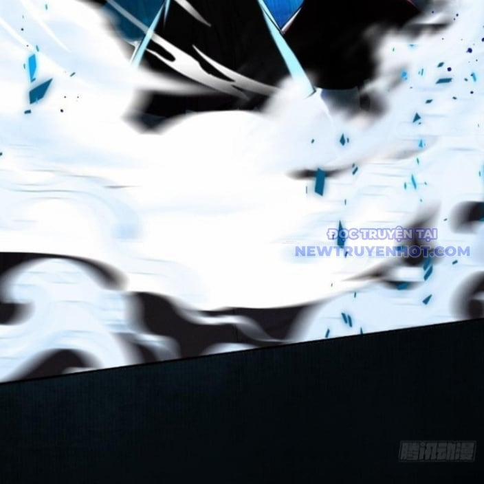 Gặp Mạnh Thì Càng Mạnh, Tu Vi Của Ta Không Giới Hạn 21 trang 84