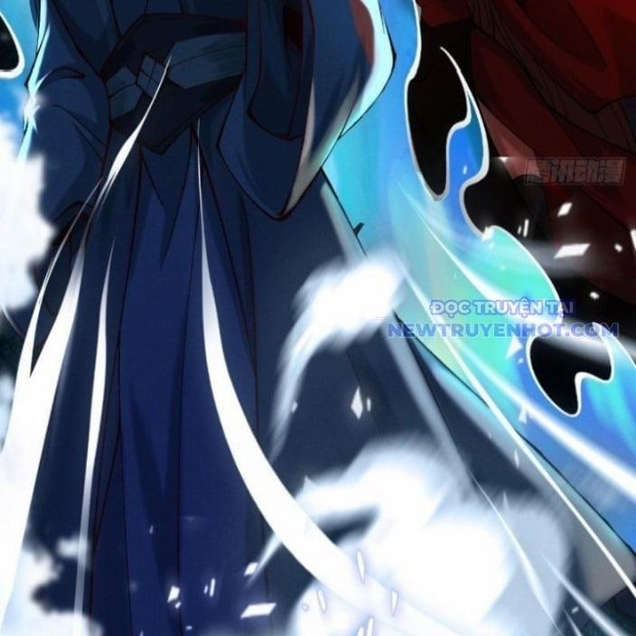 Gặp Mạnh Thì Càng Mạnh, Tu Vi Của Ta Không Giới Hạn 21 trang 86