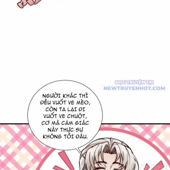 Gặp Mạnh Thì Càng Mạnh, Tu Vi Của Ta Không Giới Hạn 21 trang 9