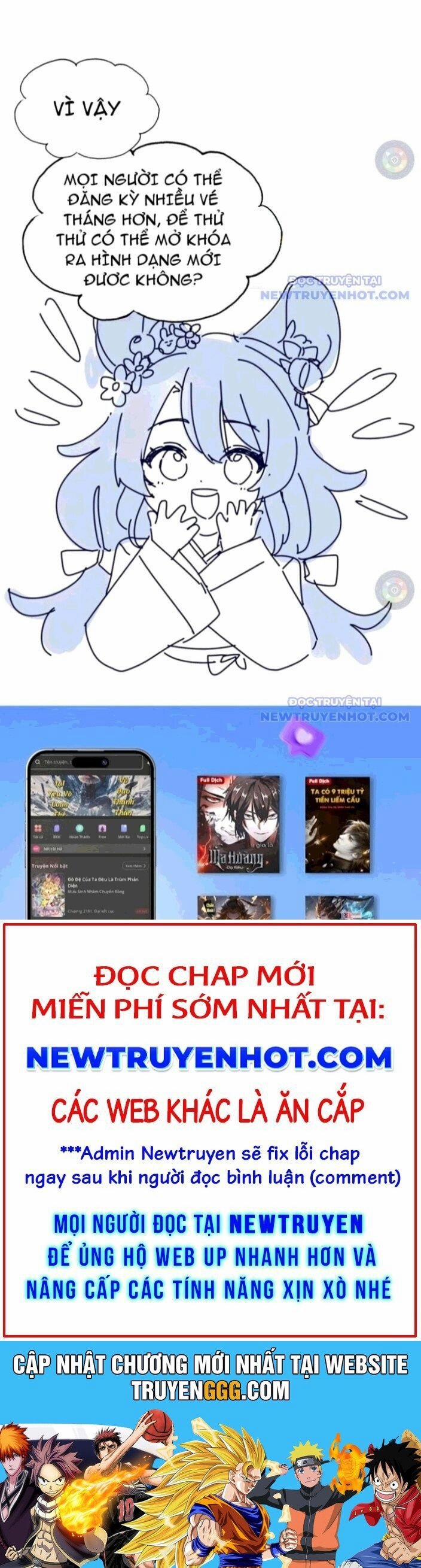 Gặp Mạnh Thì Càng Mạnh, Tu Vi Của Ta Không Giới Hạn 22 trang 33