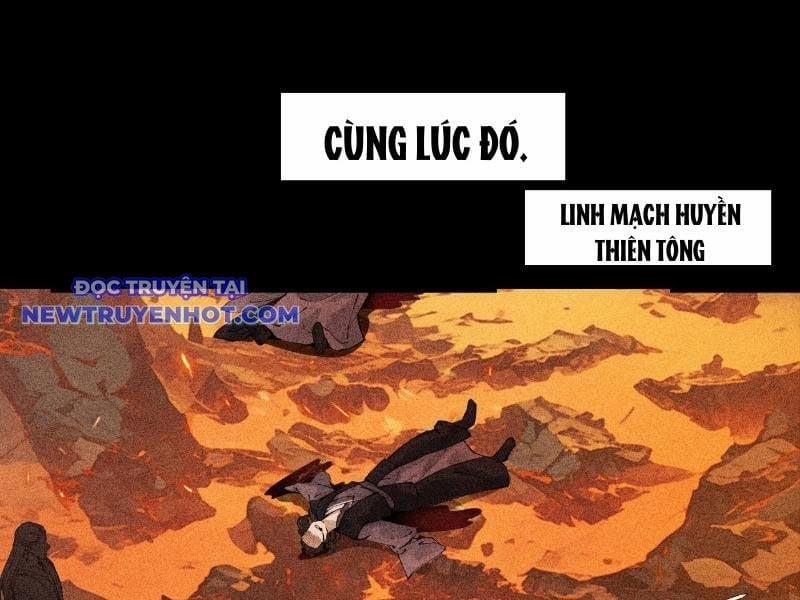 Gặp Mạnh Thì Càng Mạnh, Tu Vi Của Ta Không Giới Hạn 3 trang 1