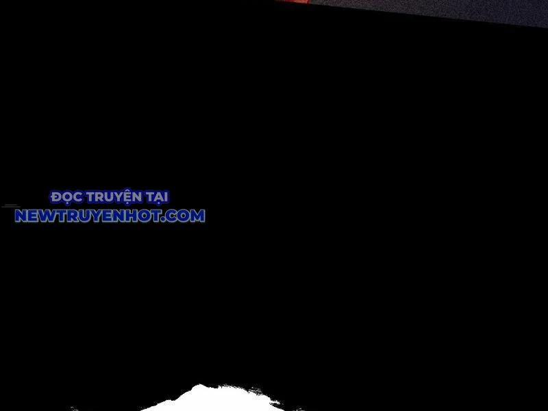 Gặp Mạnh Thì Càng Mạnh, Tu Vi Của Ta Không Giới Hạn 3 trang 108