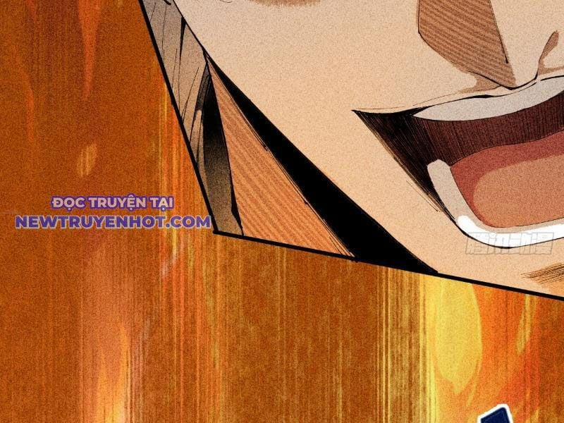 Gặp Mạnh Thì Càng Mạnh, Tu Vi Của Ta Không Giới Hạn 3 trang 110