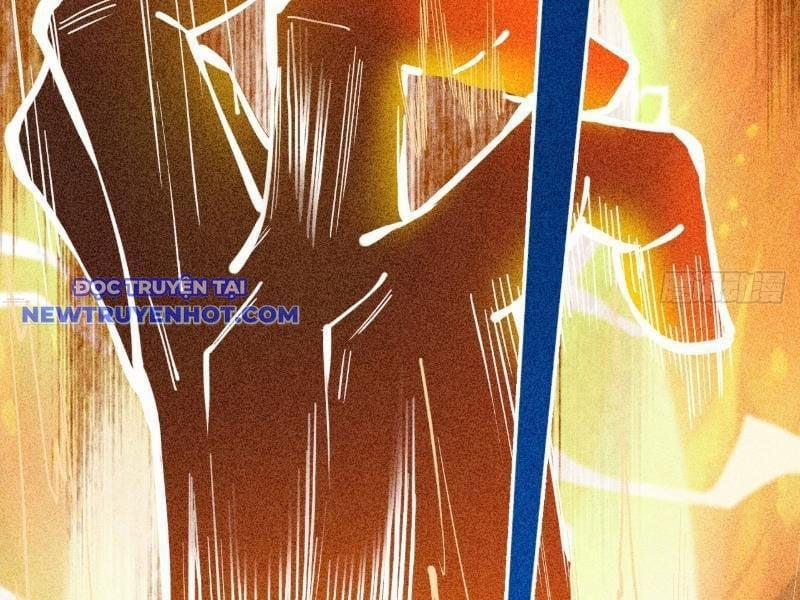 Gặp Mạnh Thì Càng Mạnh, Tu Vi Của Ta Không Giới Hạn 3 trang 112