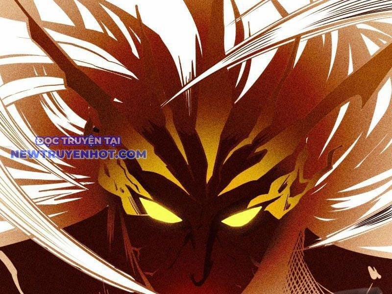 Gặp Mạnh Thì Càng Mạnh, Tu Vi Của Ta Không Giới Hạn 3 trang 117