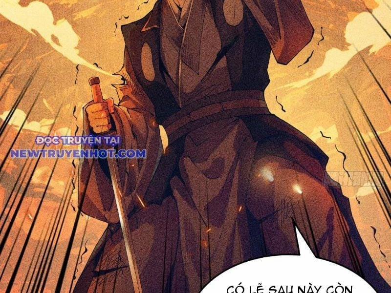 Gặp Mạnh Thì Càng Mạnh, Tu Vi Của Ta Không Giới Hạn 3 trang 12