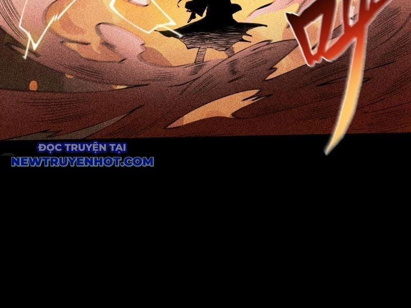 Gặp Mạnh Thì Càng Mạnh, Tu Vi Của Ta Không Giới Hạn 3 trang 120