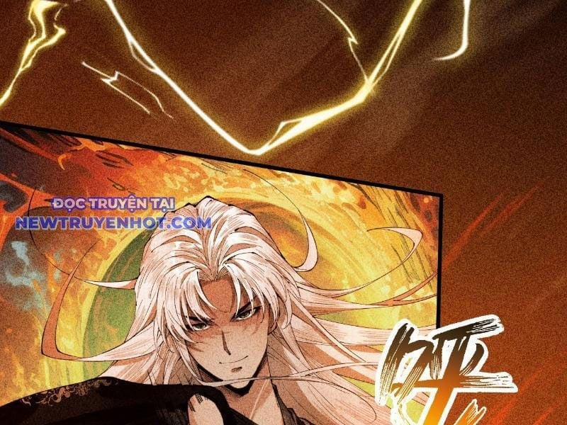 Gặp Mạnh Thì Càng Mạnh, Tu Vi Của Ta Không Giới Hạn 3 trang 124