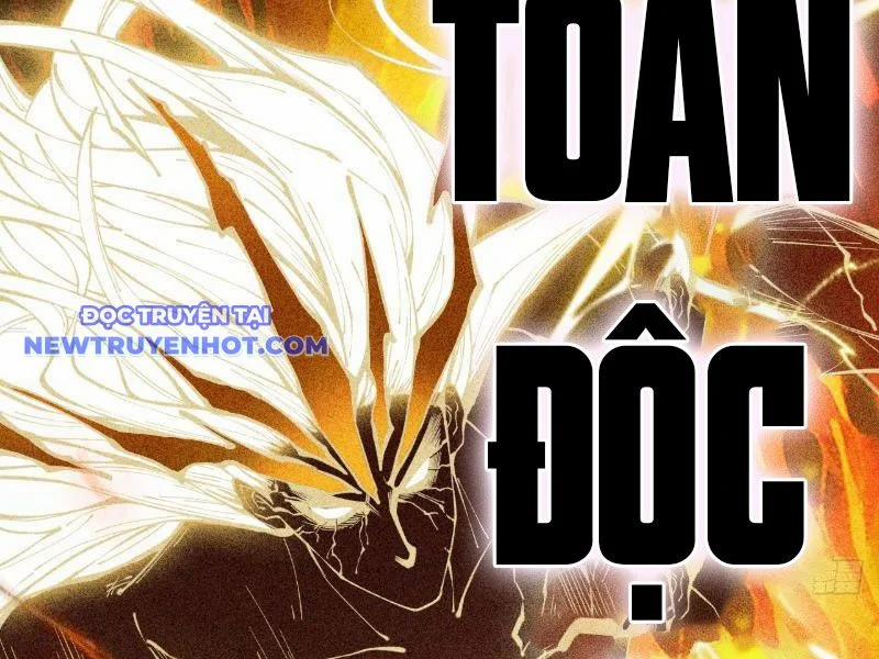 Gặp Mạnh Thì Càng Mạnh, Tu Vi Của Ta Không Giới Hạn 3 trang 131