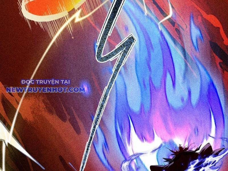 Gặp Mạnh Thì Càng Mạnh, Tu Vi Của Ta Không Giới Hạn 3 trang 134