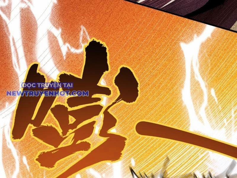 Gặp Mạnh Thì Càng Mạnh, Tu Vi Của Ta Không Giới Hạn 3 trang 138