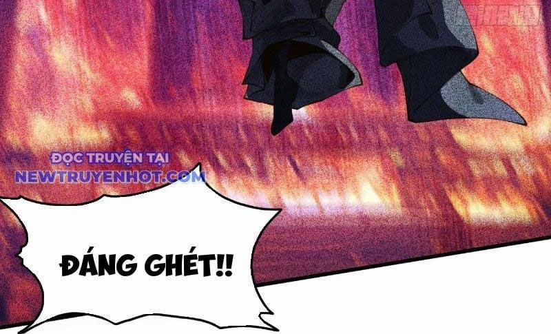 Gặp Mạnh Thì Càng Mạnh, Tu Vi Của Ta Không Giới Hạn 3 trang 141