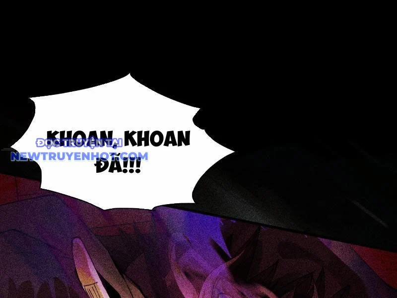 Gặp Mạnh Thì Càng Mạnh, Tu Vi Của Ta Không Giới Hạn 3 trang 142