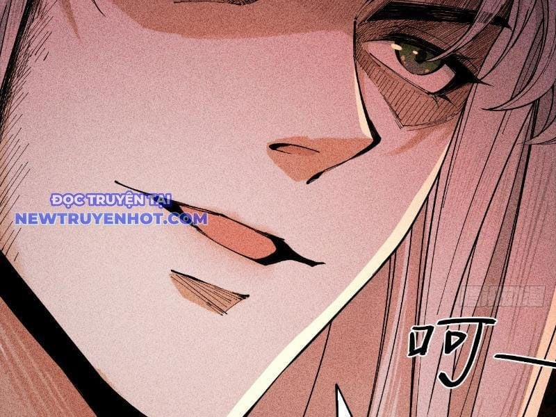 Gặp Mạnh Thì Càng Mạnh, Tu Vi Của Ta Không Giới Hạn 3 trang 146