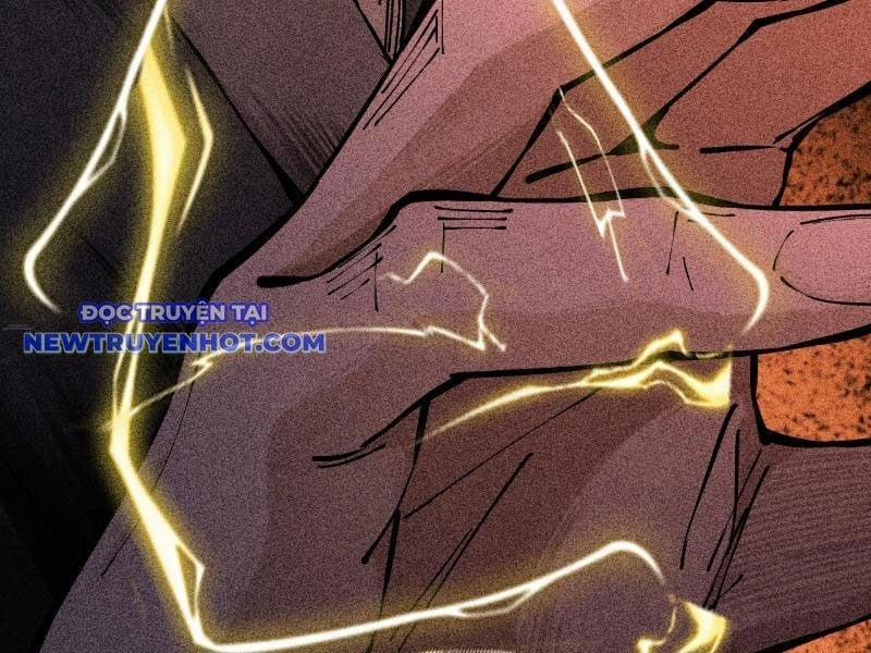 Gặp Mạnh Thì Càng Mạnh, Tu Vi Của Ta Không Giới Hạn 3 trang 148