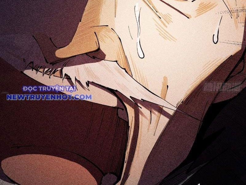 Gặp Mạnh Thì Càng Mạnh, Tu Vi Của Ta Không Giới Hạn 3 trang 151