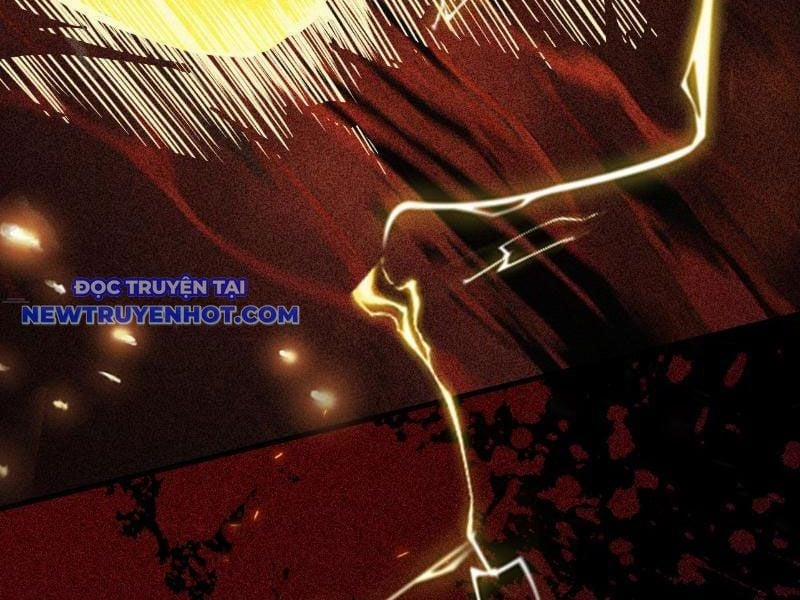 Gặp Mạnh Thì Càng Mạnh, Tu Vi Của Ta Không Giới Hạn 3 trang 161