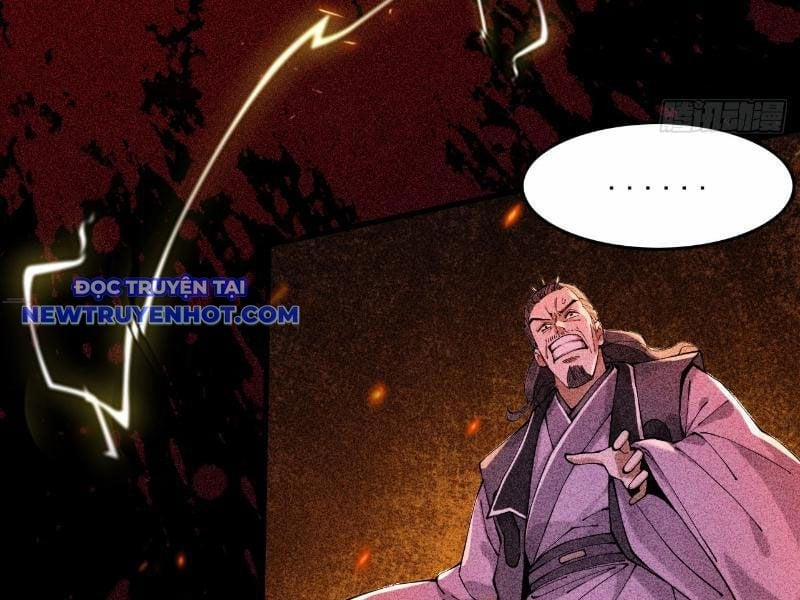 Gặp Mạnh Thì Càng Mạnh, Tu Vi Của Ta Không Giới Hạn 3 trang 162