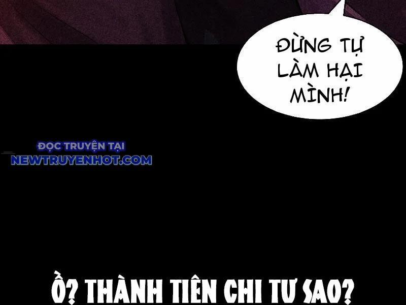 Gặp Mạnh Thì Càng Mạnh, Tu Vi Của Ta Không Giới Hạn 3 trang 172