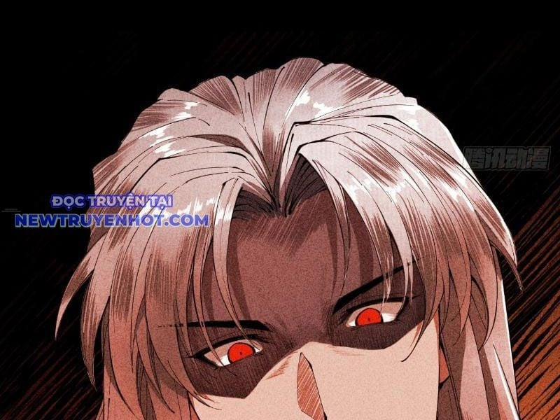 Gặp Mạnh Thì Càng Mạnh, Tu Vi Của Ta Không Giới Hạn 3 trang 173