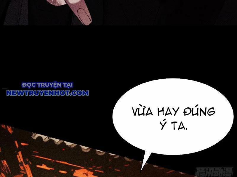 Gặp Mạnh Thì Càng Mạnh, Tu Vi Của Ta Không Giới Hạn 3 trang 176