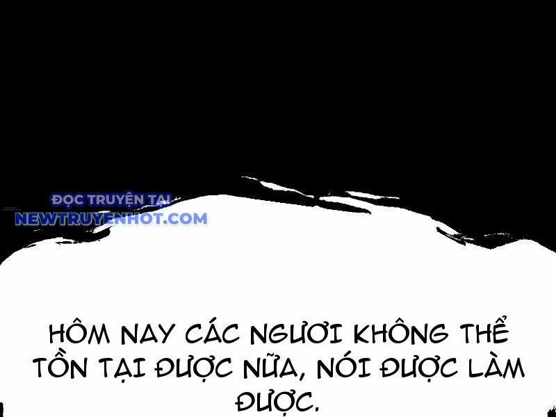 Gặp Mạnh Thì Càng Mạnh, Tu Vi Của Ta Không Giới Hạn 3 trang 180