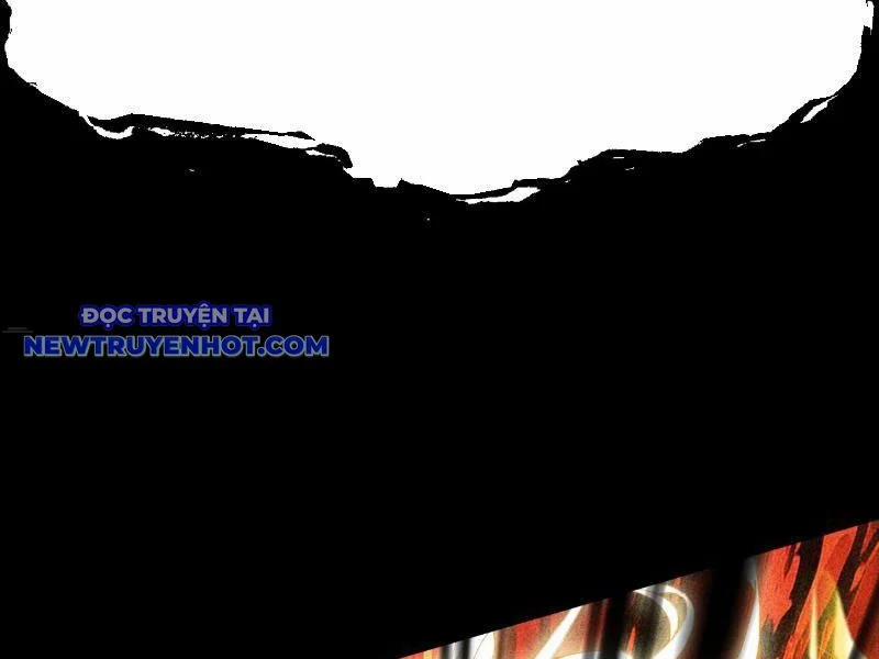 Gặp Mạnh Thì Càng Mạnh, Tu Vi Của Ta Không Giới Hạn 3 trang 181