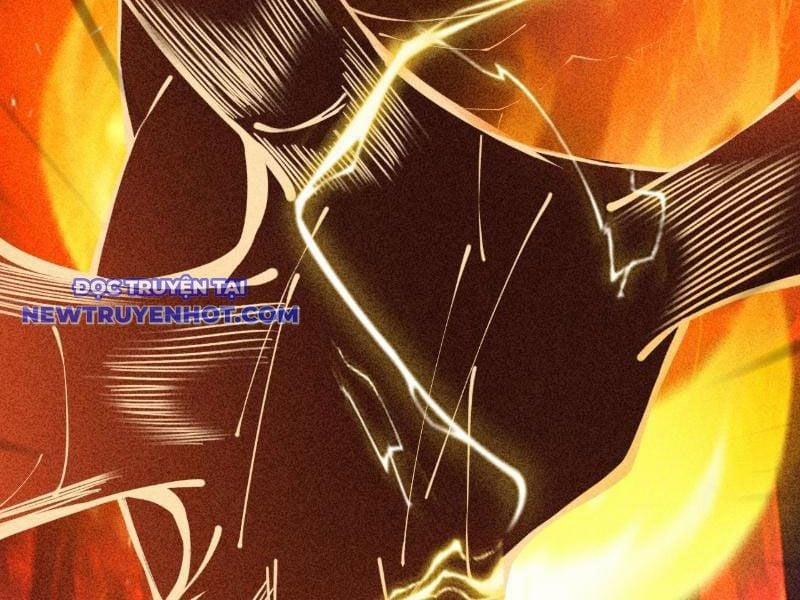 Gặp Mạnh Thì Càng Mạnh, Tu Vi Của Ta Không Giới Hạn 3 trang 183