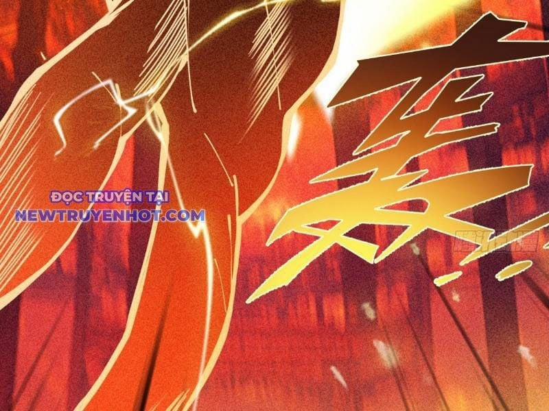 Gặp Mạnh Thì Càng Mạnh, Tu Vi Của Ta Không Giới Hạn 3 trang 184