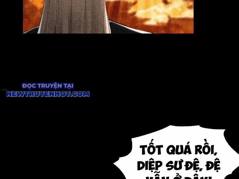 Gặp Mạnh Thì Càng Mạnh, Tu Vi Của Ta Không Giới Hạn 3 trang 197