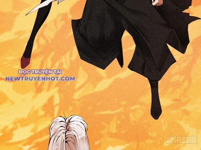 Gặp Mạnh Thì Càng Mạnh, Tu Vi Của Ta Không Giới Hạn 3 trang 199