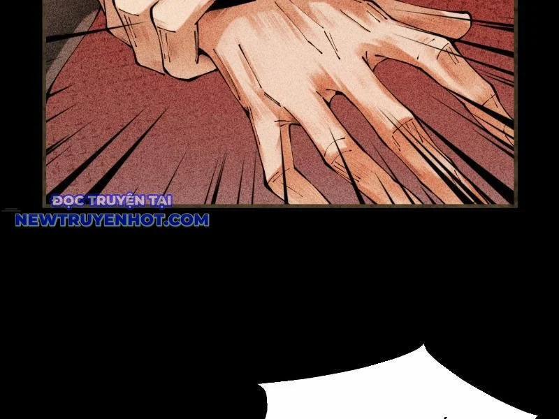 Gặp Mạnh Thì Càng Mạnh, Tu Vi Của Ta Không Giới Hạn 3 trang 204