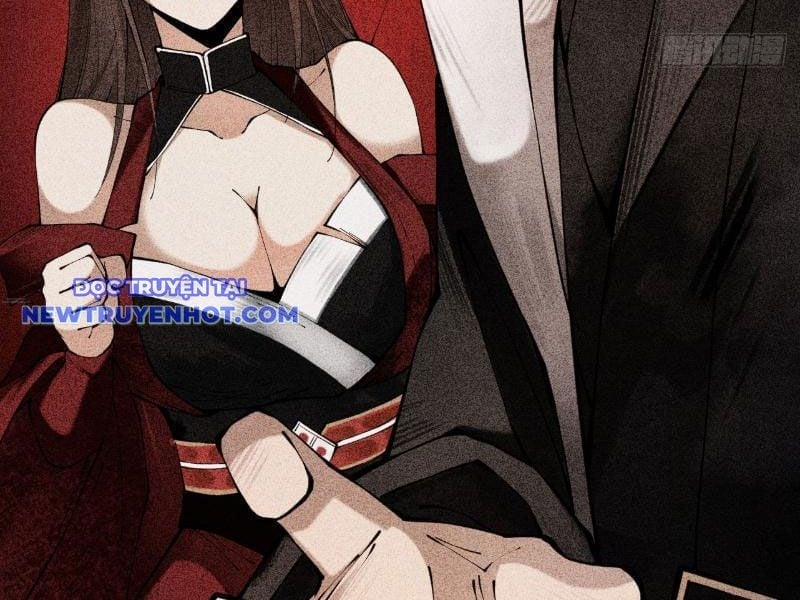 Gặp Mạnh Thì Càng Mạnh, Tu Vi Của Ta Không Giới Hạn 3 trang 213